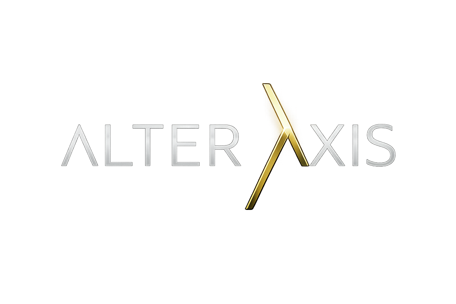 Alter Axis